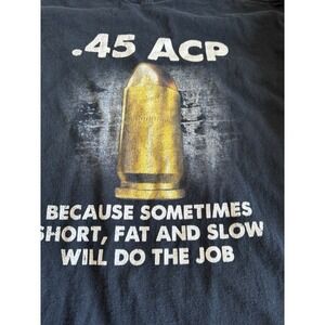 Slow And‎ Fat Xl-2XL?